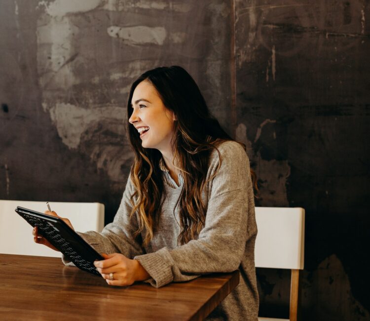 Job dating, entre art et sport